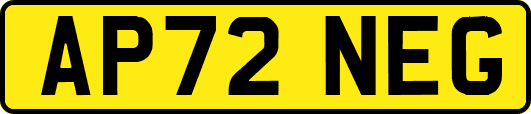 AP72NEG