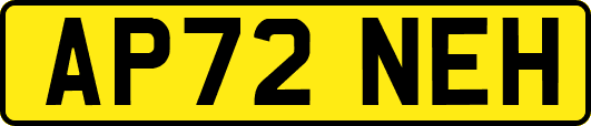 AP72NEH