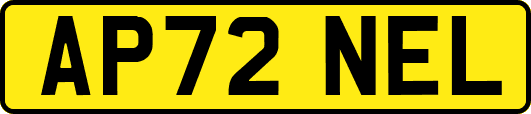 AP72NEL