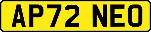 AP72NEO