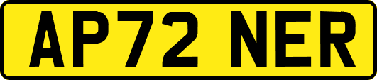 AP72NER