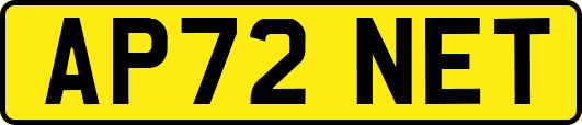 AP72NET