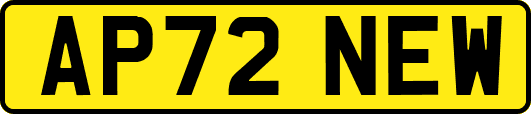 AP72NEW