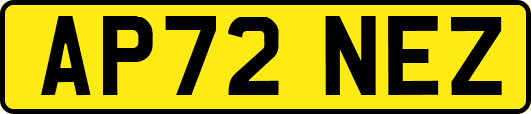 AP72NEZ