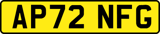AP72NFG