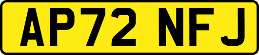 AP72NFJ