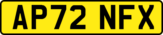 AP72NFX