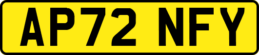 AP72NFY
