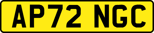 AP72NGC
