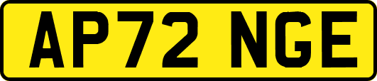 AP72NGE