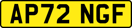 AP72NGF
