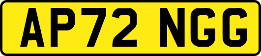 AP72NGG