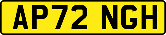 AP72NGH