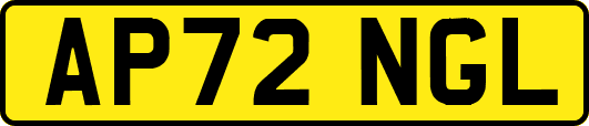 AP72NGL