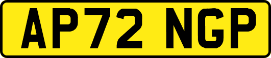 AP72NGP