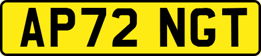 AP72NGT