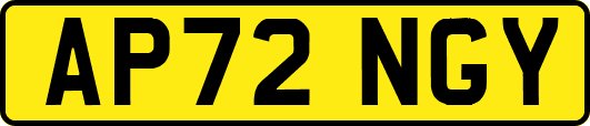 AP72NGY