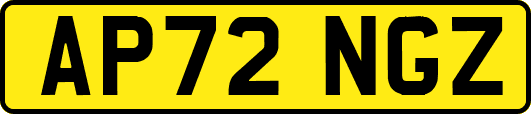 AP72NGZ
