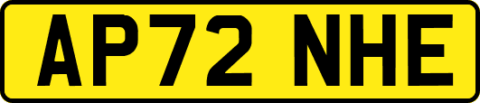AP72NHE