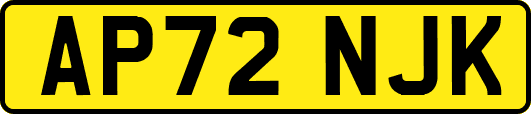 AP72NJK