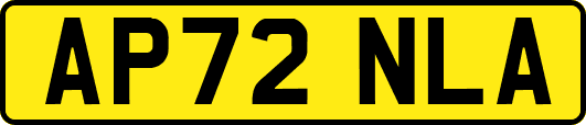 AP72NLA