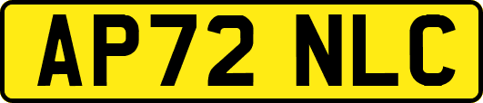 AP72NLC