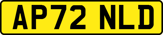AP72NLD