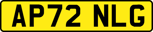 AP72NLG