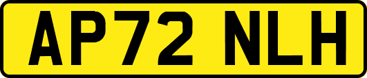 AP72NLH