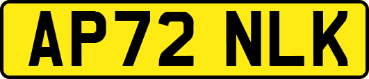 AP72NLK