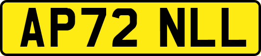 AP72NLL