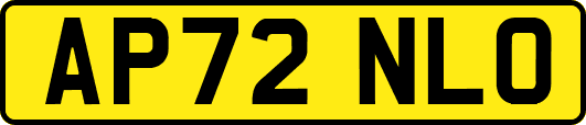 AP72NLO