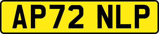 AP72NLP