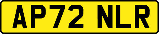 AP72NLR