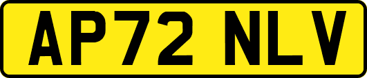 AP72NLV