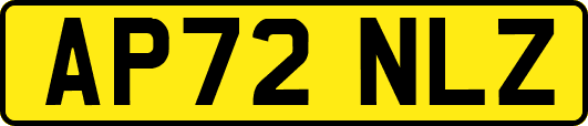 AP72NLZ