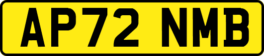 AP72NMB
