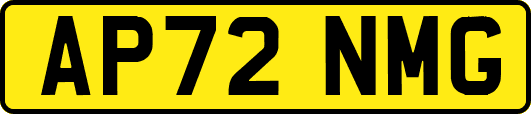 AP72NMG
