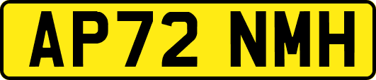 AP72NMH