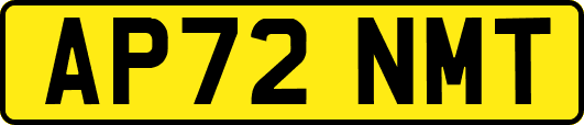 AP72NMT