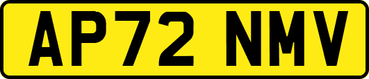 AP72NMV