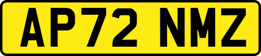 AP72NMZ