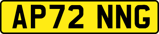 AP72NNG