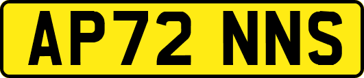 AP72NNS