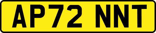 AP72NNT