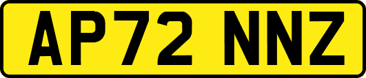 AP72NNZ