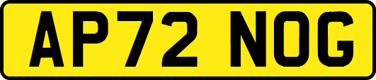 AP72NOG