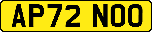 AP72NOO