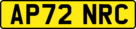 AP72NRC