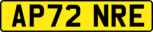AP72NRE